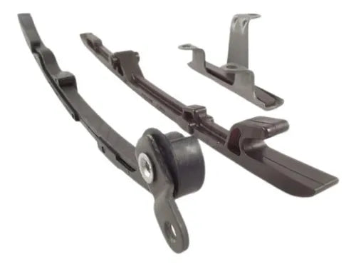 KIT TENSOR DISTRIBUCION CADENILLA HONDA XR250 TORNADO ORIGINAL REFERENCIA 14500-KPF-305