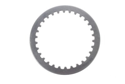 DISCO FRICCION METALICO KAWASAKI KLR650 ORIGINAL REFERENCIA 13089-0016