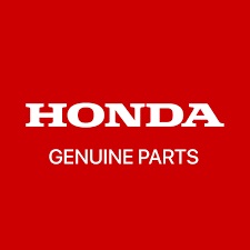 BOBINA DE ALTA (BUJIA) HONDA CB110 DREAM NEO ORIGINAL REFERENCIA 30500-K14-901