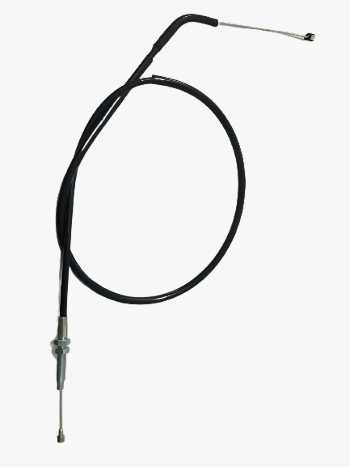 CABLE EMBRAGUE HONDA  XRE300 REFERENCIA 22870-KWT-700