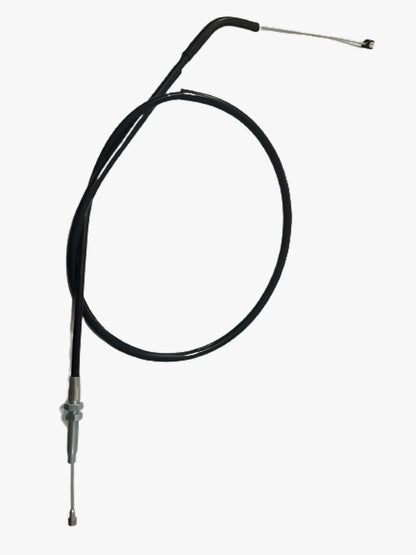CABLE EMBRAGUE HONDA  XRE300 REFERENCIA 22870-KWT-700