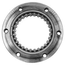 Bendix de Arranque Unidireccional Completo para Suzuki DR650 REFERENCIAS 12600-09860 12600-12810