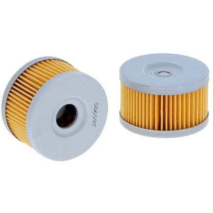 FILTRO ACEITE SUZUKI DR650 GENERICO REFERENCIA 16510-37450