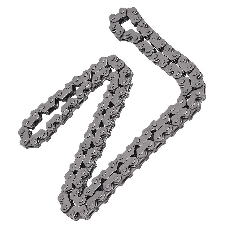 CADENILLA DISTRIBUCION YAMAHA XTZ250 ORIGINAL REFERENCIA 94582-19104