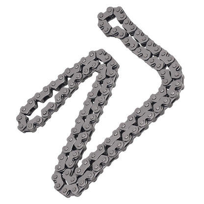 CADENILLA DISTRIBUCION YAMAHA XTZ250 ORIGINAL REFERENCIA 94582-19104