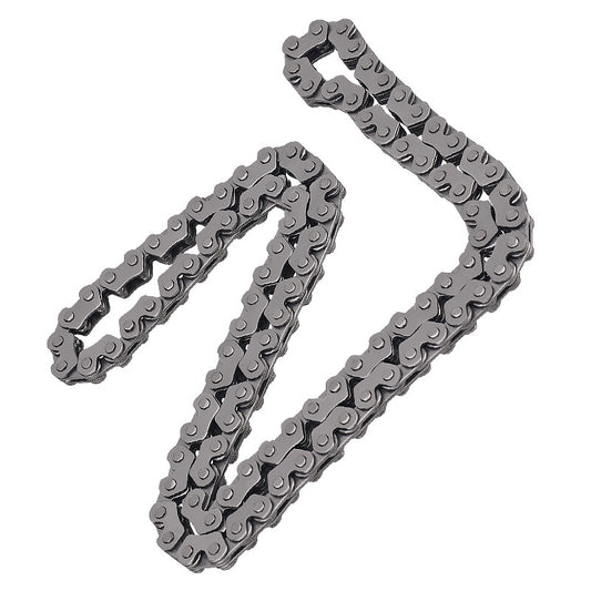 CADENILLA DISTRIBUCION YAMAHA XTZ250 ORIGINAL REFERENCIA 94582-19104