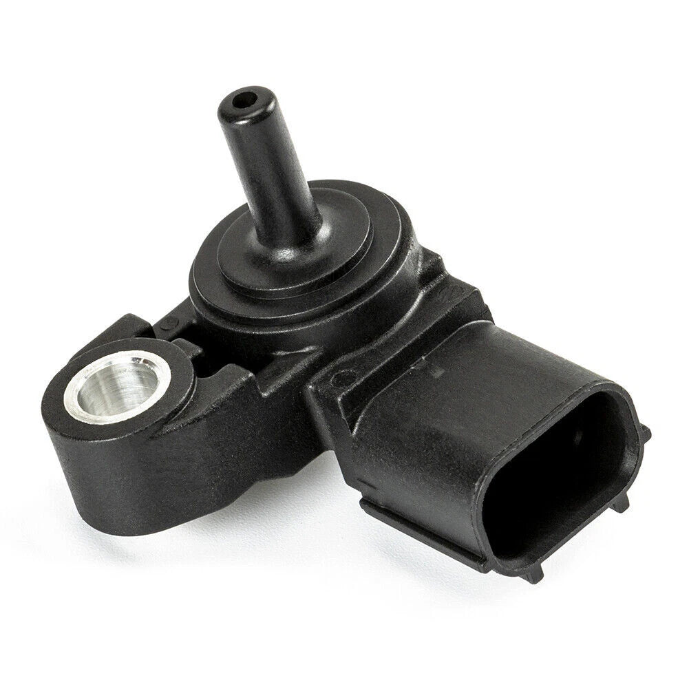 Sensor de presión de aire Suzuki GSXS250 - GSX750 -  GSX1000 - RMZ450 Referencia 18590-18K00