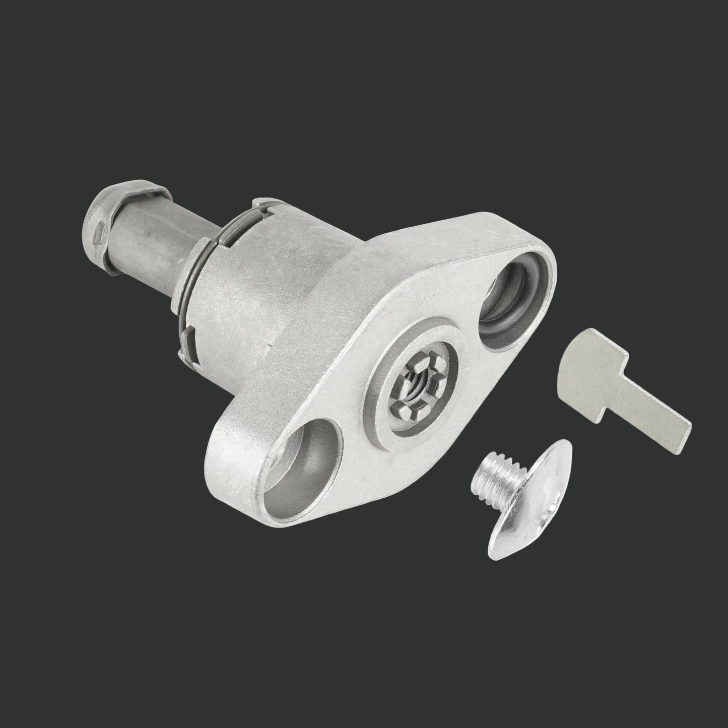 Tensor Cadena Tiempo Honda XR200 XL200 Referencia 14520-KCT-691 Marca STANDARD