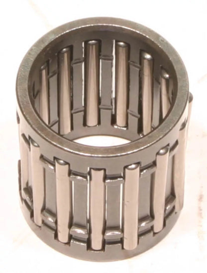 Canastilla Piston Yamaha DT175K / DT175E TKRJ Japon