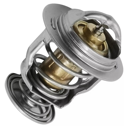 TERMOSTASTO HONDA CB500 REFERENCIA 19300-MCJ-003 19300-MCJ-000