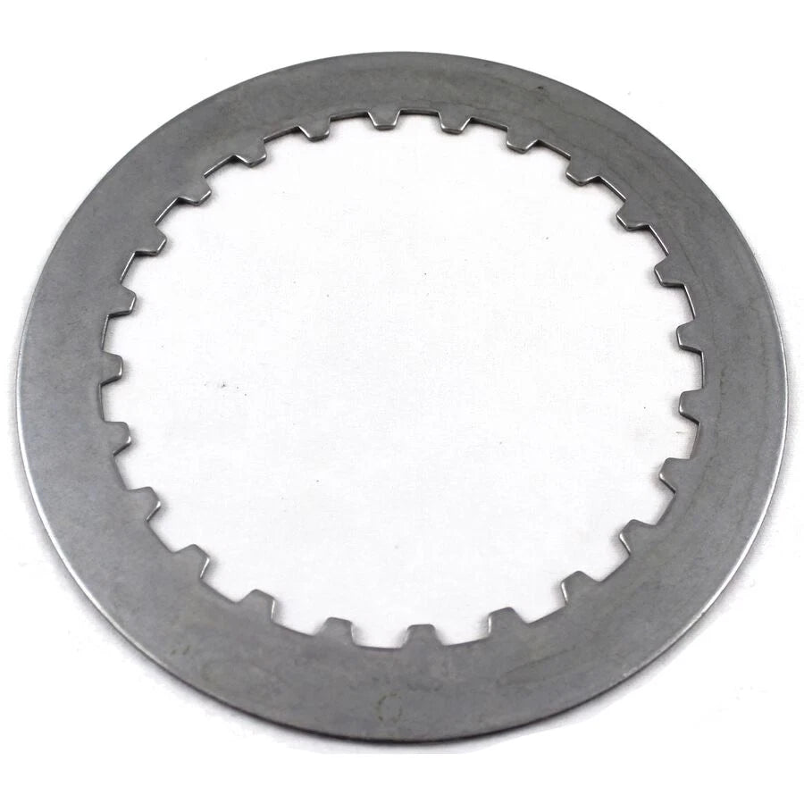 Placas de embrague de fricción Honda XL250 - XR250R - CB500 Referencia 22321-KF0-770