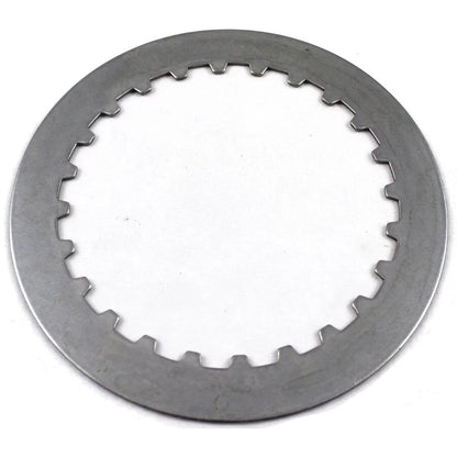 Placas de embrague de fricción Honda XL250 - XR250R - CB500 Referencia 22321-KF0-770