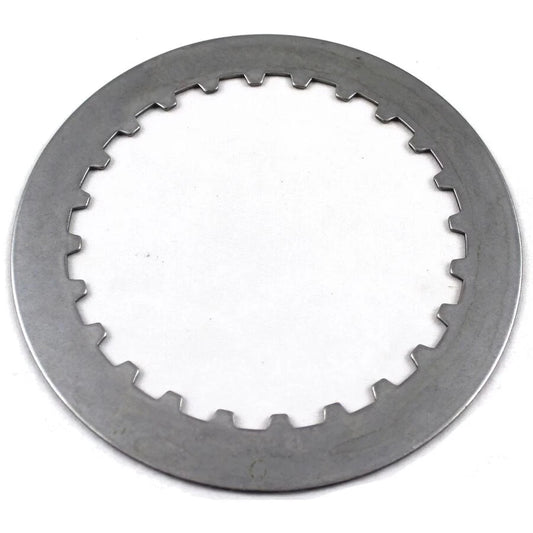 Placas de embrague de fricción Honda XL250 - XR250R - CB500 Referencia 22321-KF0-770