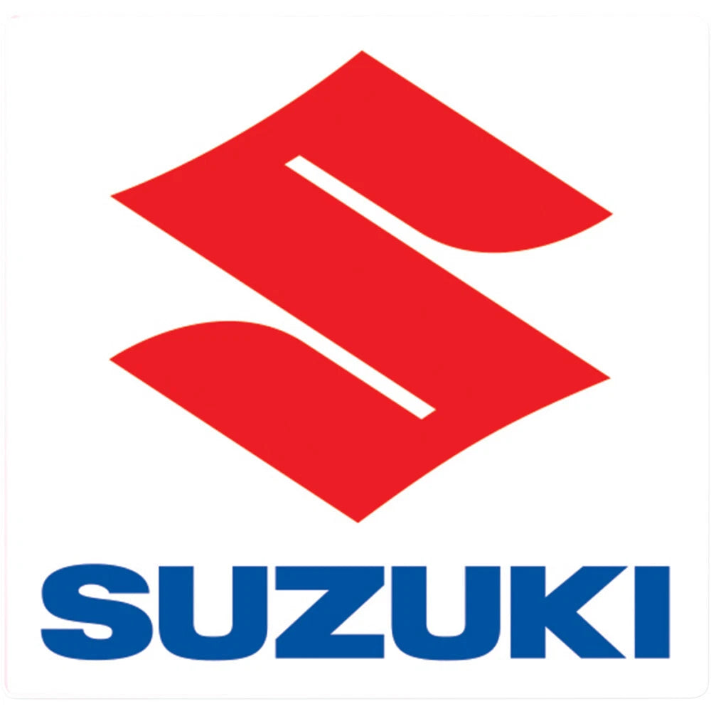 Sensor de presión de aire Suzuki GSXS250 - GSX750 -  GSX1000 - RMZ450 Referencia 18590-18K00