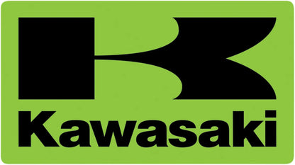 Canastilla Biela  Cigueñal Kawasaki KLR 650 Original Referencia 13034-1084