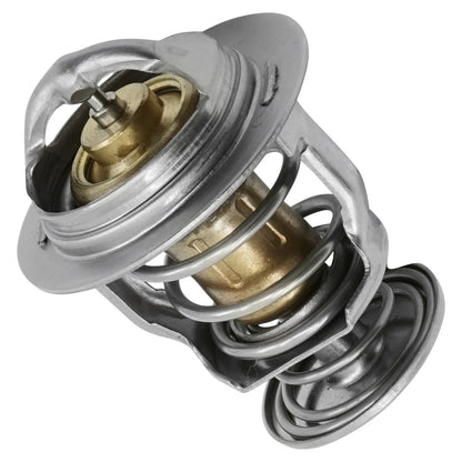 TERMOSTASTO HONDA CB500 REFERENCIA 19300-MCJ-003 19300-MCJ-000