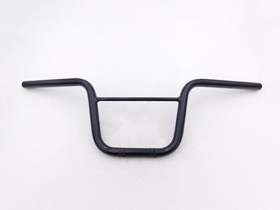 Manubrio - Timon Honda Navi 110 Original Referencia 53100-K74-A00