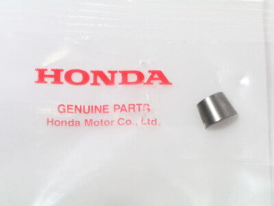 SEGURO CHAVETA VALVULA HONDA XR250 TORNADO ORIGINAL REFERENCIA 14781-MAT-000