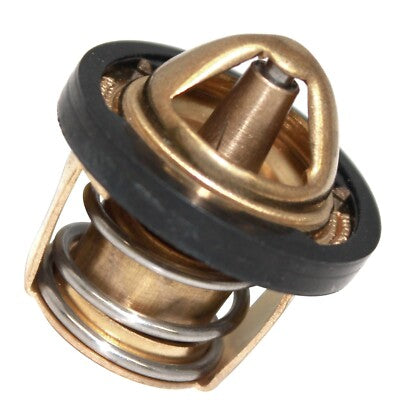 Termostato Kawasaki KLR650 Referencia 49054-1053 / 49054-1003