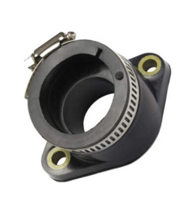 CODO ADMISION CARBURADOR HONDA XL200 REFERENCIA 16210-KBB-900