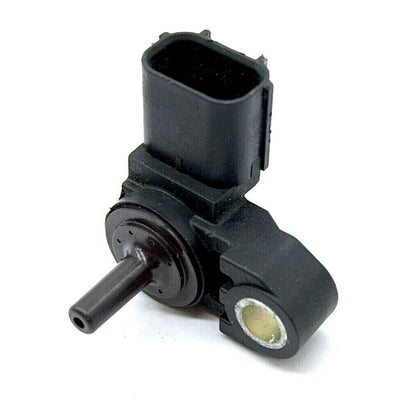 Sensor de presión de aire Suzuki GSXS250 - GSX750 -  GSX1000 - RMZ450 Referencia 18590-18K00