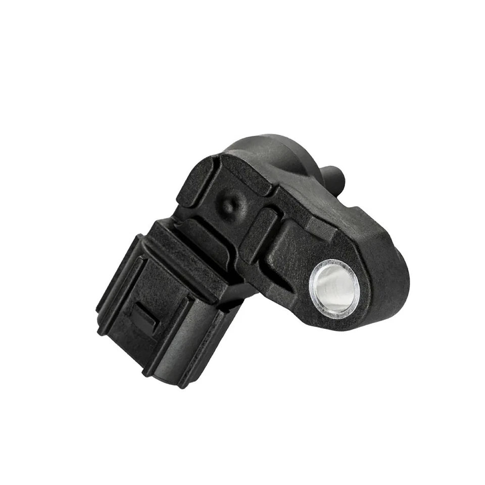 Sensor de presión de aire Suzuki GSXS250 - GSX750 -  GSX1000 - RMZ450 Referencia 18590-18K00