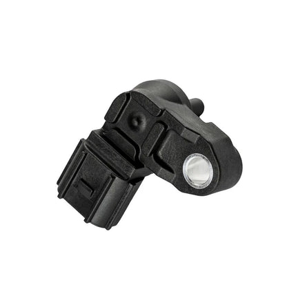 Sensor de presión de aire Suzuki GSXS250 - GSX750 -  GSX1000 - RMZ450 Referencia 18590-18K00