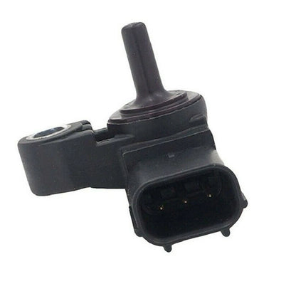 Sensor de presión de aire Suzuki GSXS250 - GSX750 -  GSX1000 - RMZ450 Referencia 18590-18K00