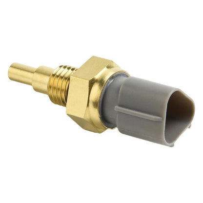 Sensor de Temperatura Sensor de Agua de Refrigeración Honda CB250R Referencia 37870-KRJ-901 / 37870-MBG-003