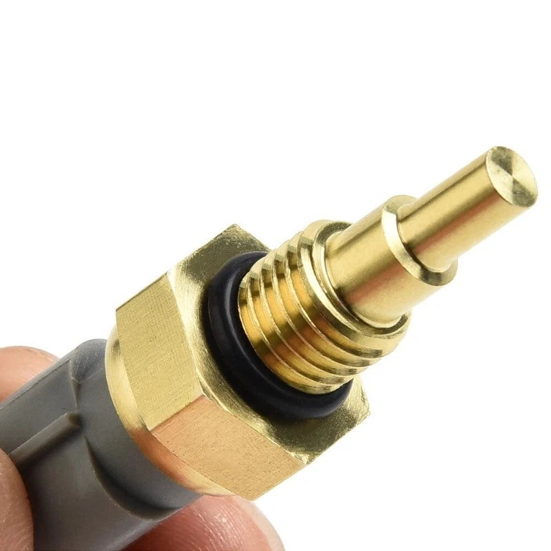 Sensor de Temperatura Sensor de Agua de Refrigeración Honda CB250R Referencia 37870-KRJ-901 / 37870-MBG-003