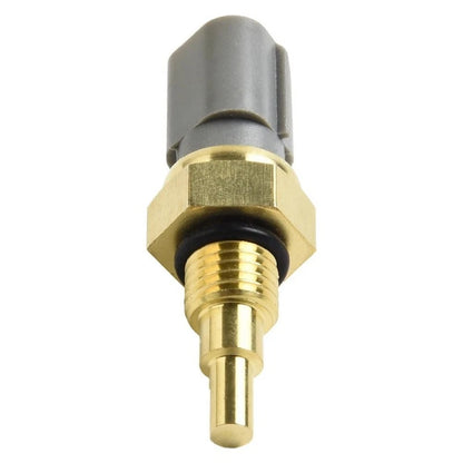Sensor de Temperatura Sensor de Agua de Refrigeración Honda CB250R Referencia 37870-KRJ-901 / 37870-MBG-003