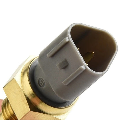Sensor de Temperatura Sensor de Agua de Refrigeración Honda CB250R Referencia 37870-KRJ-901 / 37870-MBG-003