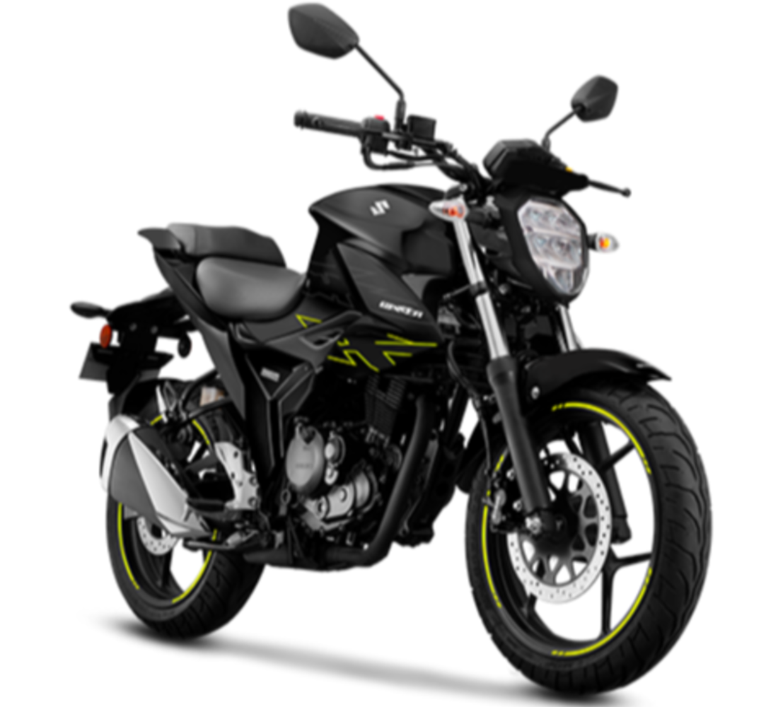 Tensor Cadenilla Automatico Suzuki Gixxer 150 Original Referencia 12830-39J00-000