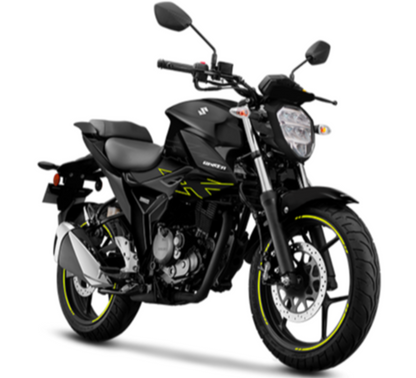 Tensor Cadenilla Automatico Suzuki Gixxer 150 Original Referencia 12830-39J00-000