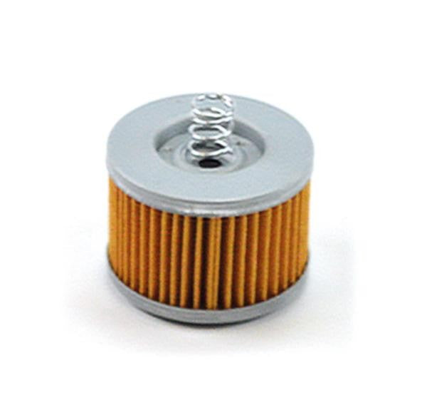 Filtro De Aceite Moto BOXER 150 / DISCOVER 125 / PLATINA 100 / PULSAR NS 125 / 135 LS / V15 Bajaj