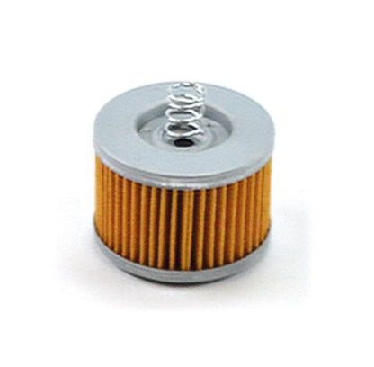 Filtro De Aceite Moto BOXER 150 / DISCOVER 125 / PLATINA 100 / PULSAR NS 125 / 135 LS / V15 Bajaj