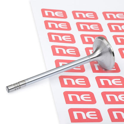 Valvula de Admision Citroen C-Elysee Marca NE Referencia OEM 0948F7