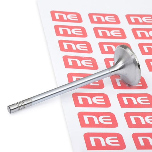 Valvula de Admision Citroen C-Elysee Marca NE Referencia OEM 0948F7