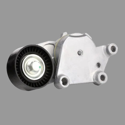 Tensor de correa poli V Citroen C-elysee Marca RIDEX Referencia 1611425680