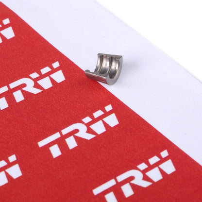 Chaveta de sujeción de válvula Marca TRW Citroen C-Elysee Referencia 095022