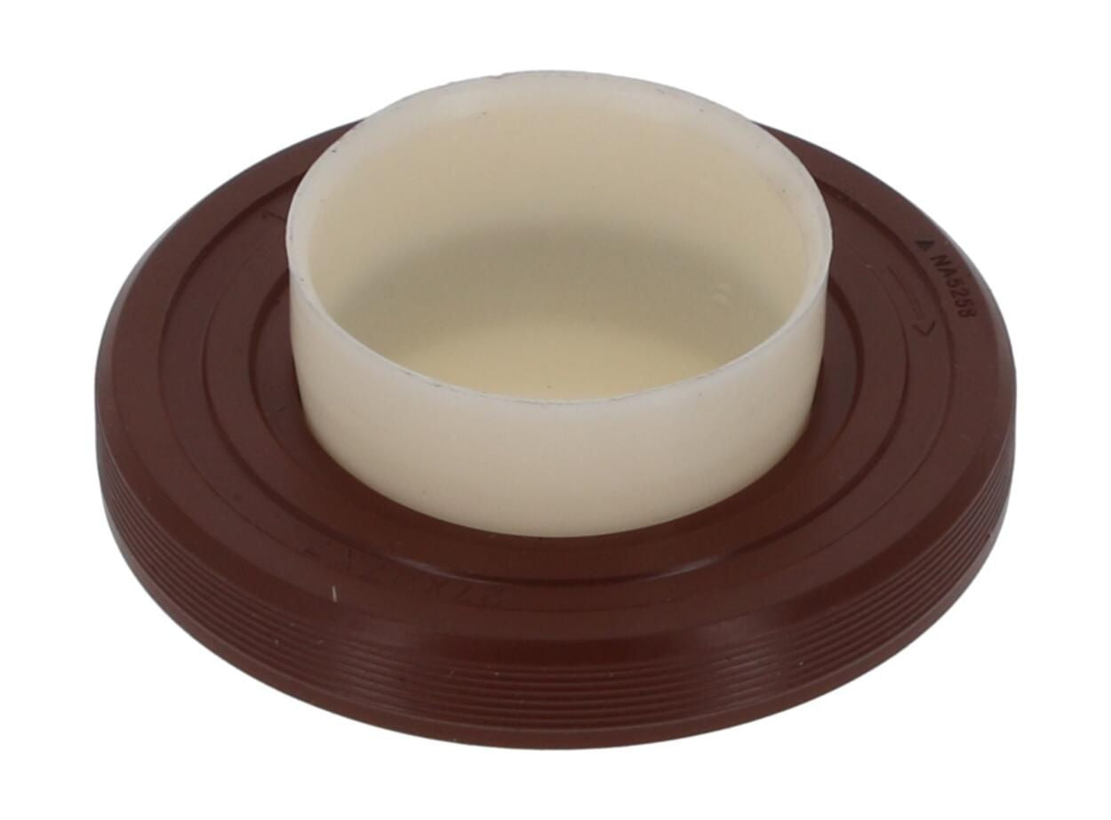 Retenedor de árbol de levas Citroen C-Elysee Referencia OEM 023675