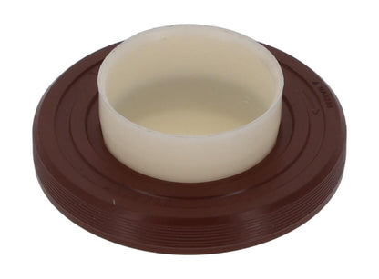 Retenedor de árbol de levas Citroen C-Elysee Referencia OEM 023675