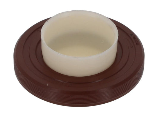 Retenedor de árbol de levas Citroen C-Elysee Referencia OEM 023675