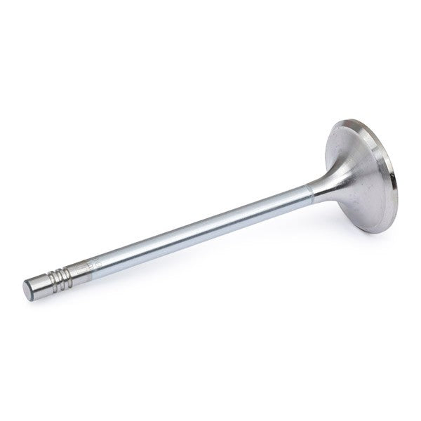 Valvula de Admision Citroen C-Elysee Marca NE Referencia OEM 0948F7
