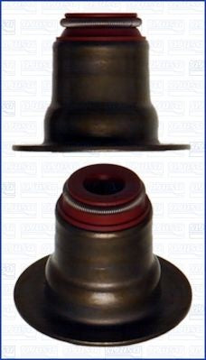 Retén Sello de válvulas 4,8 mm Citroen C-Elysee Referencia OEM 095650