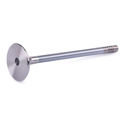 Valvula de Escape Citroen C-Elysee Marca NE Referencia OEM 0949F5