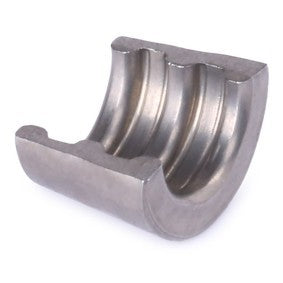 Chaveta de sujeción de válvula Marca TRW Citroen C-Elysee Referencia 095022