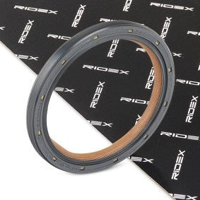 Retenedor, Cigüeñal Citroen C-Elysee Referencia OEM 012749 - 0514A2