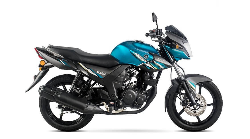 Sensor De Posición Del Cuerpo Del Acelerador Para Motocicleta Yamaha SZ150 - SZR16 - SZRR  Referencia 1PM-H5885-00